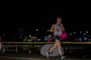 BIB: 
                            <button type="button" onclick="openModal(26548028)" class="btn btn-primary btn-sm float-right btn-popup" data-toggle="modal" data-target=".modal-high-quality">
                        <i class="fas fa-shopping-cart"></i> Add to Cart
                    </button>
                                            <button type="button" onclick="isThisMe(26548028, true)" class="btn btn-success btn-sm float-right btn-popup btn-isme hidden" data-toggle="tooltip" data-placement="bottom" title="นี่คือรูปของคุณใช่ไหม คลิกที่นี่เพื่อเอาเข้าอัลบั้ม">
                        <i class="fas fa-plus"></i> Add to album
                    </button>
                    <button type="button" onclick="isThisMe(26548028, false)" class="btn btn-warning btn-sm float-right btn-popup btn-isnotme hidden">
                        <i class="fas fa-ban"></i> Remove from album
                    </button>